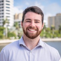Dillon LaGamma