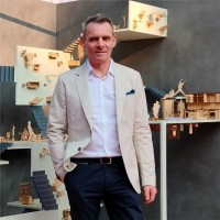 Heinz-Joerg Kleine