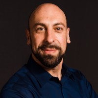 Michael Waksman