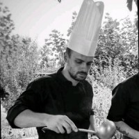 Carmine Saggese