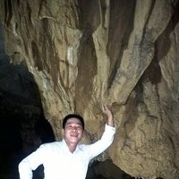 Toquoc Quoc