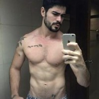 Ado Silva