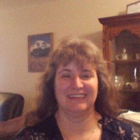 Teresa Dougherty
