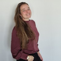 Loes Post