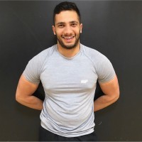 Engin Ozerek