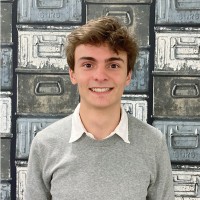 Sebastiaan Verplancke