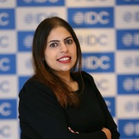 Neelam Lokwani