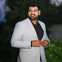 Prakash Roxx