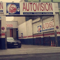 Isra Basange