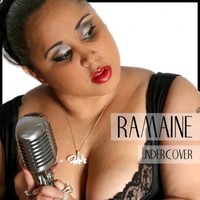 Ramaine Barreiro-Lloyd