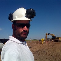 Sain Mariano Tgnjer