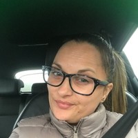 Carmen Robu