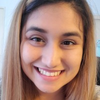 Yuritse Cameron