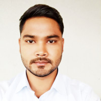 Sanjay Singh