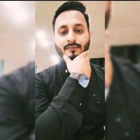 Bilal Mirza