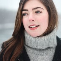 Amelea Sanchez