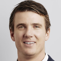 Dane Morrison