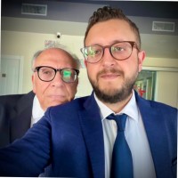 Federico Mirabelli
