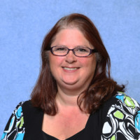 Sheila Beshears