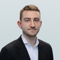 Euan Simmonds
