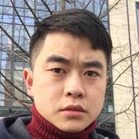 冯敏雪