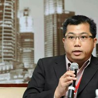 Cheng Boon Phua