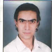 Haitham Abdelhaq