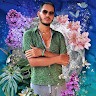Dilton Araújo