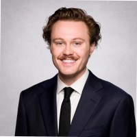 Matthew Tinker