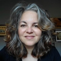 Susanna Donato