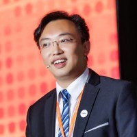 岳琦云