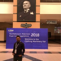 Hasan Hüseyin Alegöz