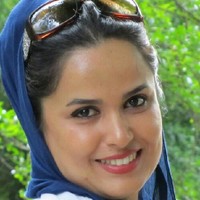 Za)-(Ra Far