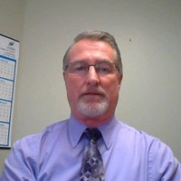 Ronald Kelley