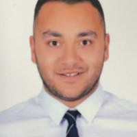Fady Sameh