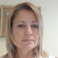 Antonella Dominici