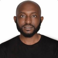 Peter Okwukogu