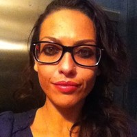 Aurelia Weintz