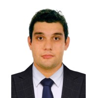 Mohamad Elkhalil