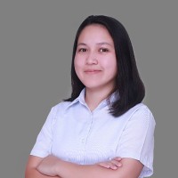 Mary Grace Ramos
