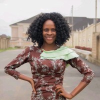 Adekeye Damilola
