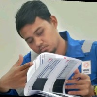 Aswad Hassan