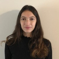 Agustina Florio