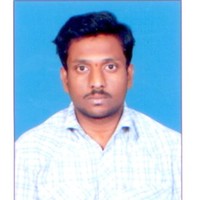 Ranjitkumar Chodisetti