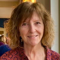 Sandra Platt