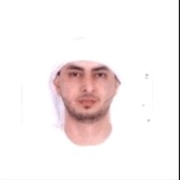 Mohamed Higazi