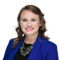 Danna Elizabeth Schwerdt
