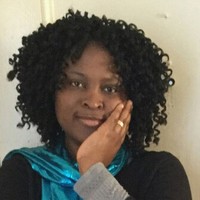 Abimbola Adebayo