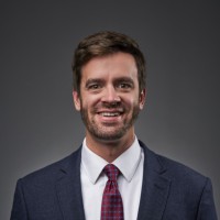 Ken Bauman