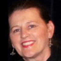 Catherine Cranney